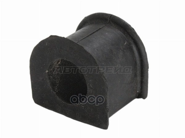 Втулка стабилизатора Toyota Hiace 82-04 / Land Cruiser 80-07 BAIKOR арт. BKSB0259