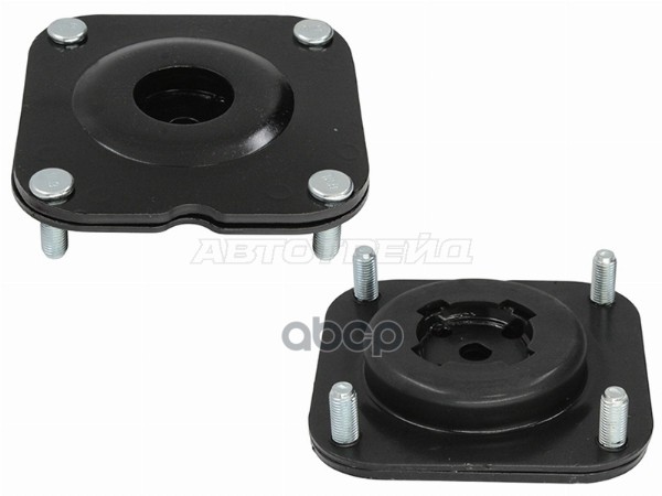 Опора передней стойки Mazda 323 98-03 / Familia 98-08 BAIKOR арт. BKSMF0145