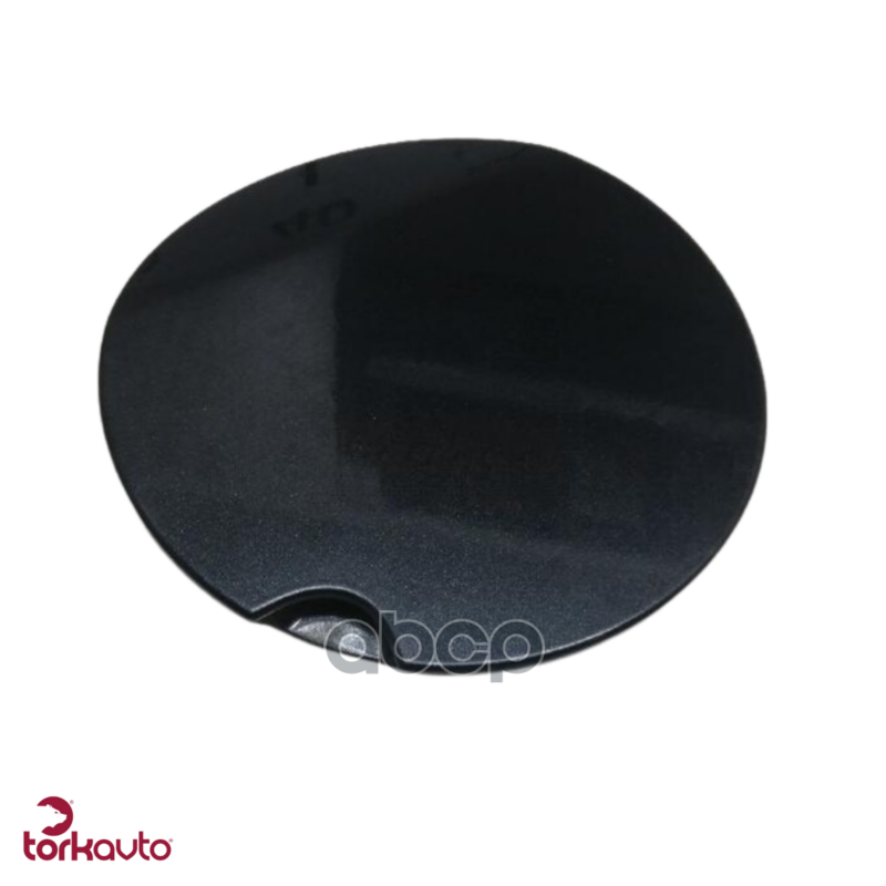 Люк бензобака RENAULT Fluence TORK арт. TRK0724
