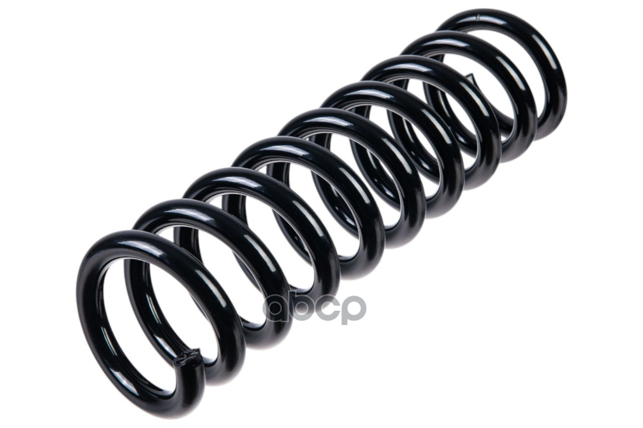 пружина задняя! 42 569 17 MB X204 2.8-3.5/2.0-3.5CDi 08-15 Stellox арт. 1022573SX