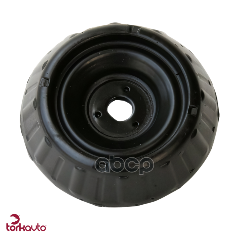Опора амортизатора перед. HYUNDAI Accent SOLARIS I20 KIA RIO TORK арт. TRK4869