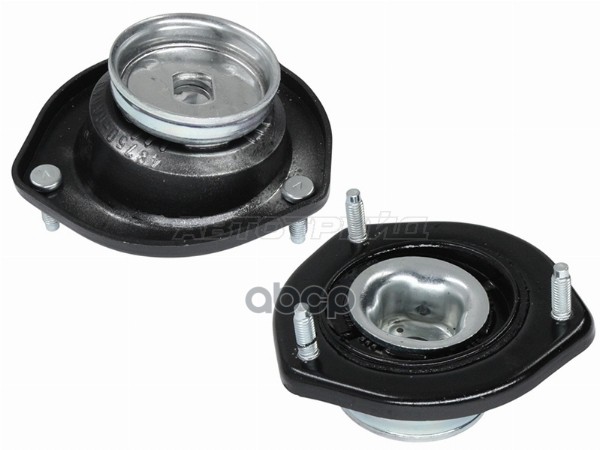 Опора задней стойки Lexus RX 97-06 / Toyota Camry 96-21 BAIKOR арт. BKSMR0046