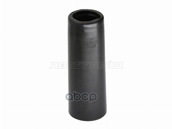 Пыльник стойки Audi A3 03-13 / Q3 11-19 BAIKOR арт. BKPC0065