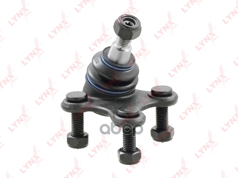 C1005R Шаровая опора LYNXauto LYNXauto арт. C1005R