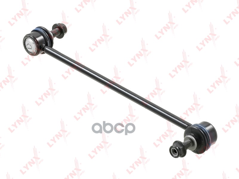 C7460LR Стойка стабилизатора LYNXauto LYNXauto арт. C7460LR