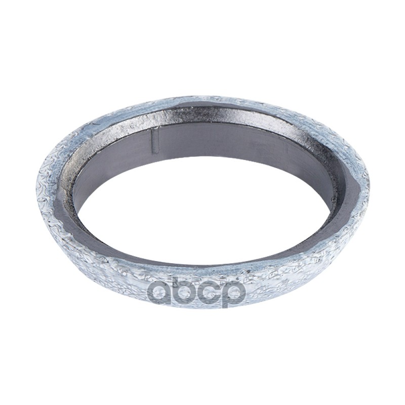 Прокладка глушителя для LADA Largus, Renault Logan дв. 8 кл. кольцо 52 мм BOLK BSU121049 LADA Largus, Renault Logan дв. 8 кл....