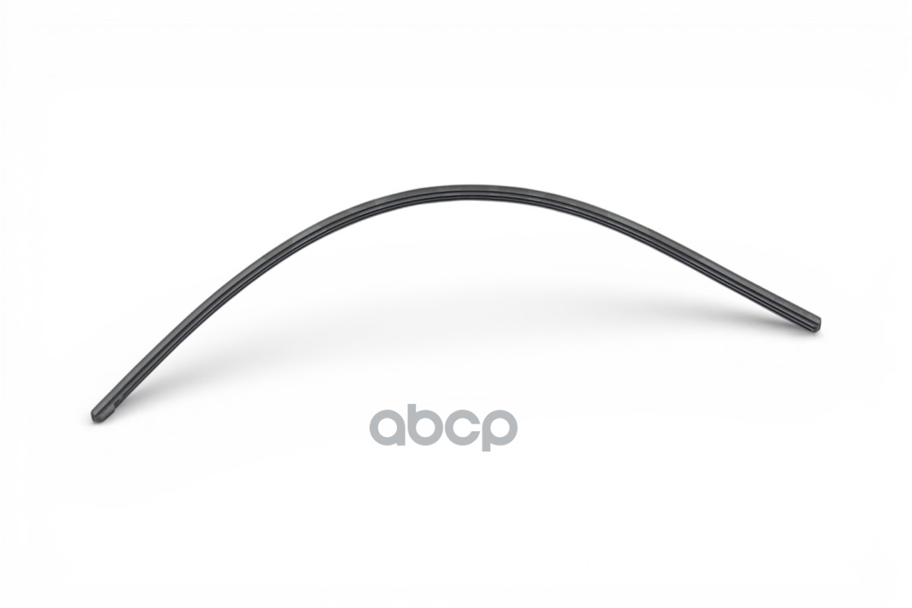 Резинка стеклоочист.TOYOTA TOYOTA арт. 8521430380