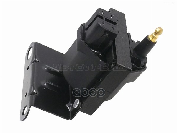 Катушка зажигания DAEWOO NEXIA 95-08  8клапанов Sat арт. ST-1115467