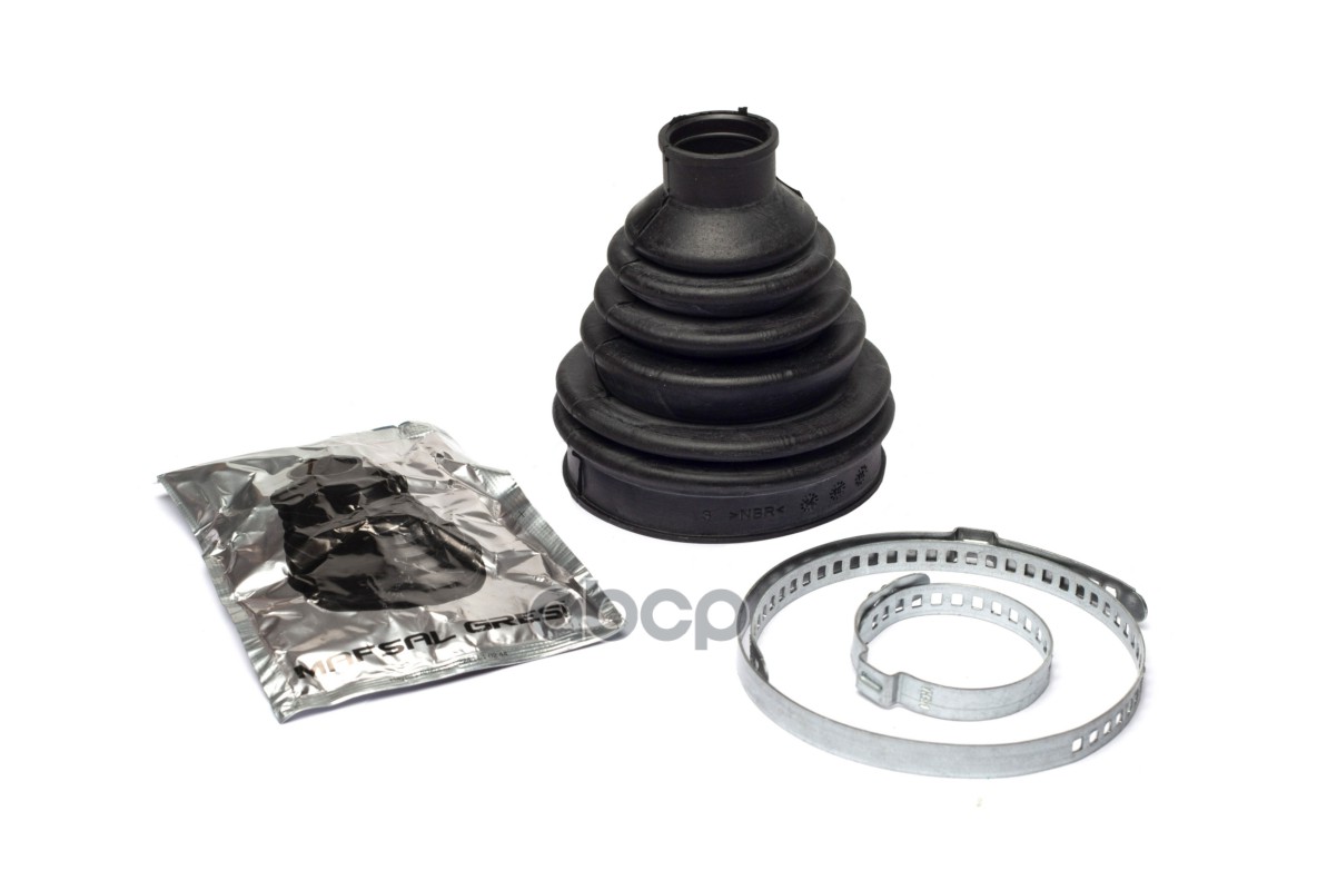 Пыльник ШРУСа внутренний PEUGEOT (2.0) (комплект) TORK арт. TRK0967