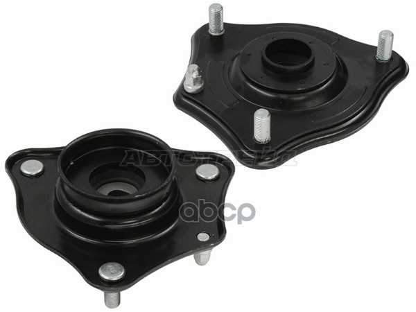 Опора передней стойки Honda Civic 15-19 BAIKOR арт. BKSMF0137