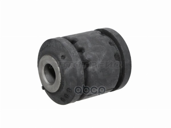 Сайлентблок рычага Hyundai Creta 15-20 / Elantra 10- BAIKOR арт. BKS0452