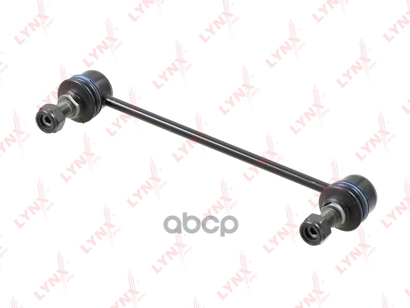 C7029LR Стойка стабилизатора LYNXauto LYNXauto арт. C7029LR