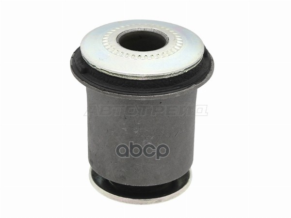 Сайлентблок рычага Toyota Land Cruiser Prado (J120) 02-09 / FJ Cruiser 05-18 BAIKOR арт. BKS0398