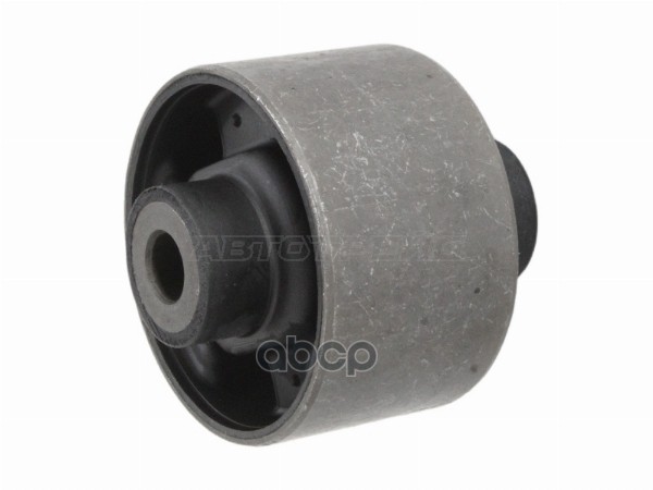 Сайлентблок рычага Mitsubishi Lancer 95-10 / Outlander 02-12 BAIKOR арт. BKS0514