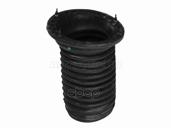 Пыльник стойки Chevrolet Aveo 02-11 / Spark 05-10 BAIKOR арт. BKPC0066