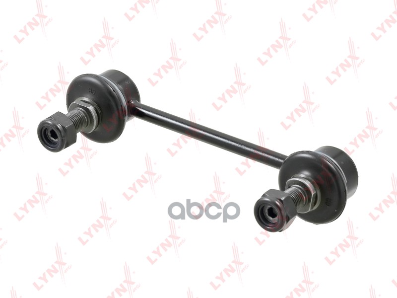 C7368LR Стойка стабилизатора LYNXauto LYNXauto арт. C7368LR