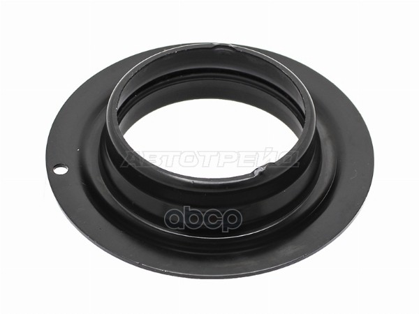 Подшипник опоры передней стойки TOYOTA HARRIER/VENZA 20-/RAV4 18-/LEXUS NX250 21- BAIKOR арт. BKBSM0006