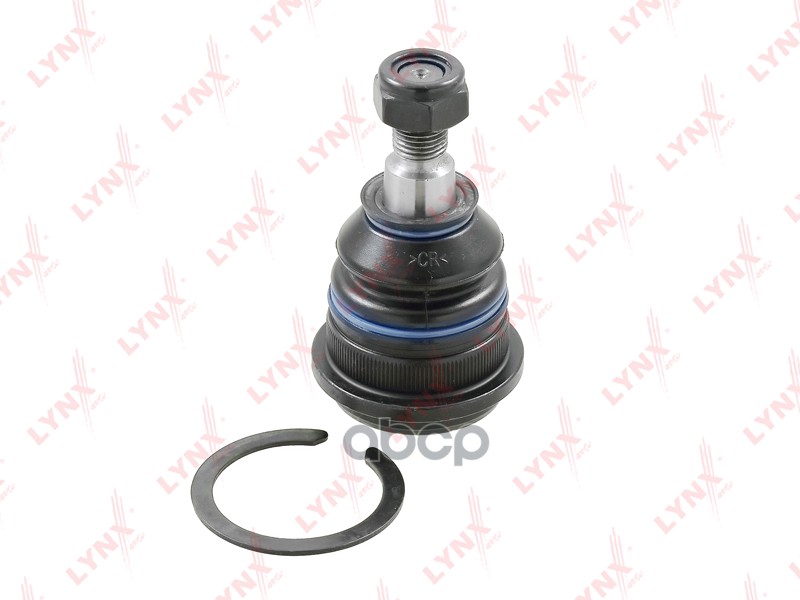 C1152LR Шаровая опора LYNXauto LYNXauto арт. C1152LR