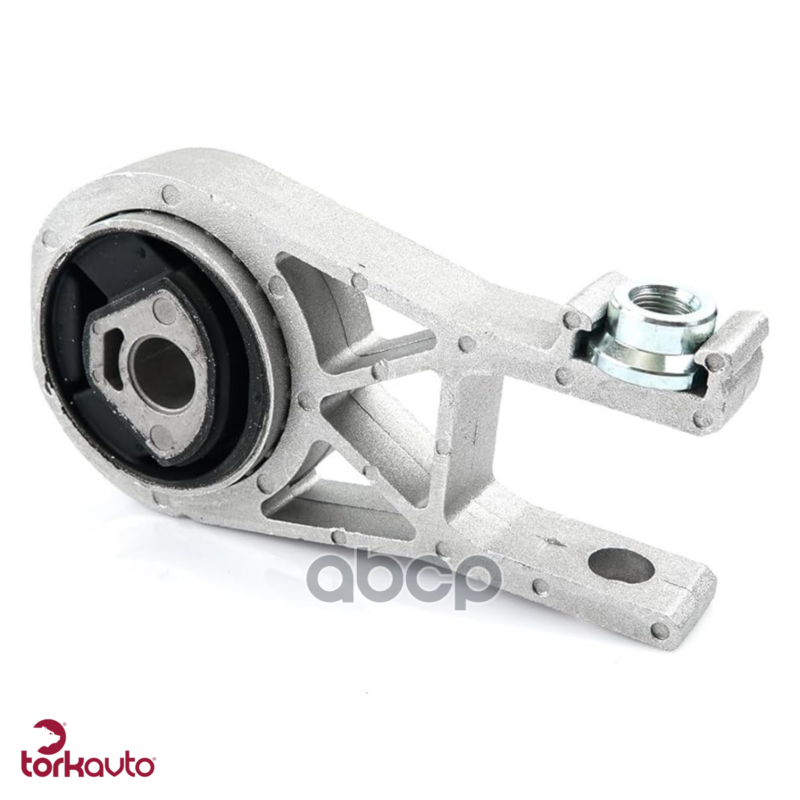 Опора двигателя задняя FIAT Ducato TORK арт. TRK0815
