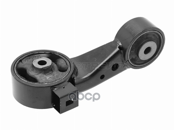 Опора двигателя Toyota Camry (XV30) 01-06 / Camry UAE/USA 01-06 BAIKOR арт. BKEM0291