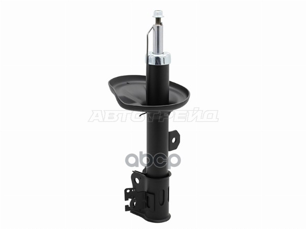 Стойка задняя SUZUKI LIANA/AERIO 01-08 LH BAIKOR арт. BKSAR0406