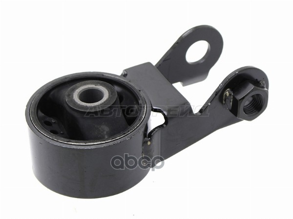 Опора двигателя Toyota Vitz 05-10 / Belta 05-12 BAIKOR арт. BKEM0233
