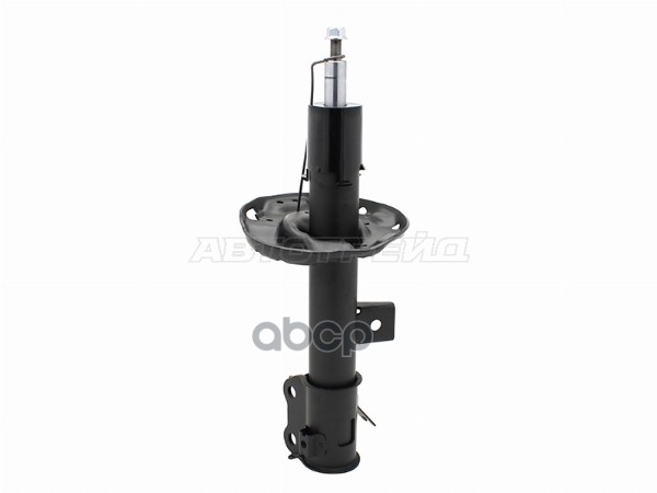 Стойка передняя Changan CS35 13-20 (Справа) BAIKOR арт. BKSAF0520