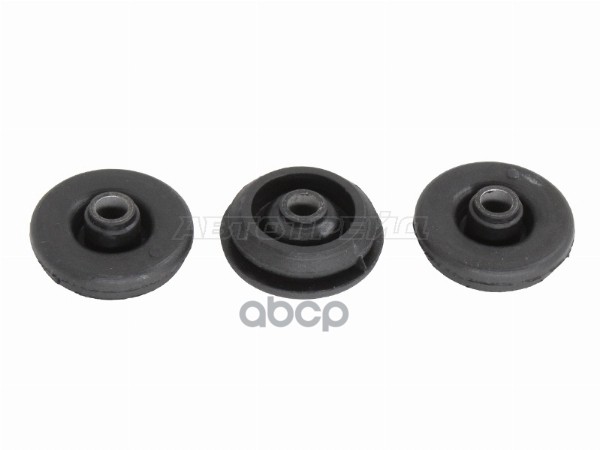 Втулка крепления компрессора пневмоподвески TOYOTA LAND CRUSER 120/150/LEXUS GX400/460 02- Sat арт. ST-290-0001