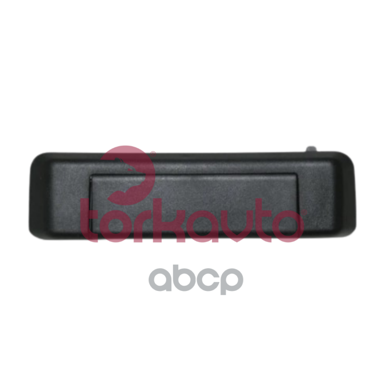 Ручка двери наружная правая RENAULT Express TORK арт. TRK2406