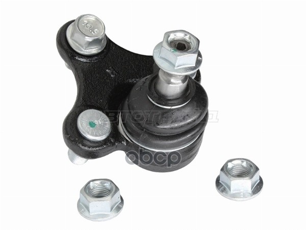 Шаровая опора HYUNDAI ELANTRA 16-/KIA CERATO 18- RH BAIKOR арт. BKBJ0077