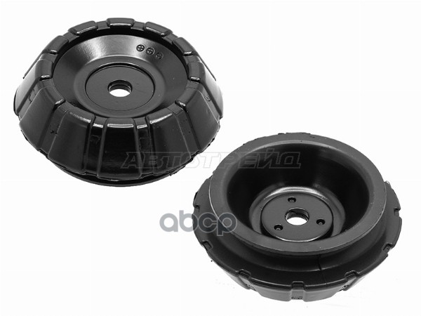 Опора передней стойки Suzuki SX4 06-16 / Swift 03-16 BAIKOR арт. BKSMF0151