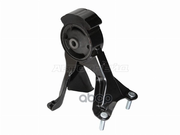 Опора двигателя Toyota Avensis (T220) 97-03 / Caldina 92-02 BAIKOR арт. BKEM0253