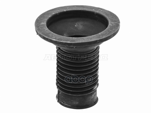 Пыльник стойки Toyota Hilux Pick Up 04-20 BAIKOR арт. BKPC0077