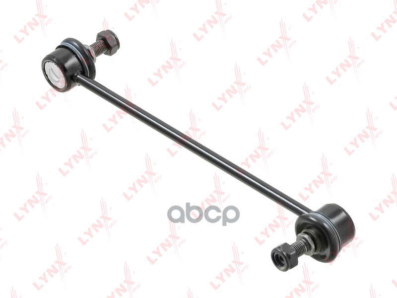 C7144LR Стойка стабилизатора LYNXauto LYNXauto арт. C7144LR