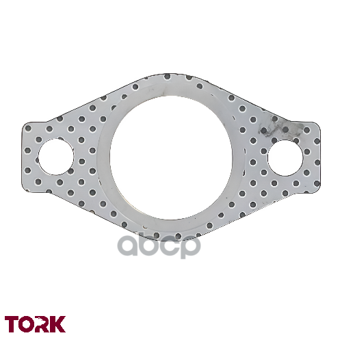 Прокладка клапана рециркуляции HYUNDAI/KIA TORK арт. TRK3653