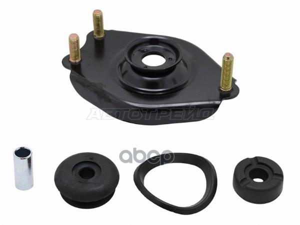 Опора задней стойки Toyota Wish 03-17 BAIKOR арт. BKSMR0042