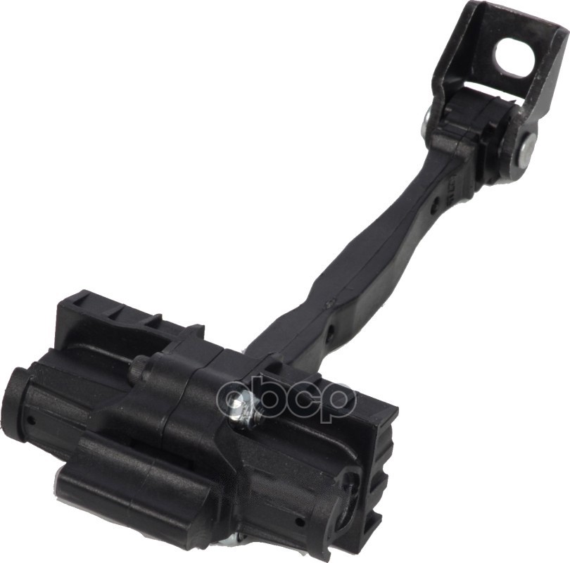 Ограничитель открывания двери передней SKODA Octavia A7 (13-) TORK арт. TRK3053
