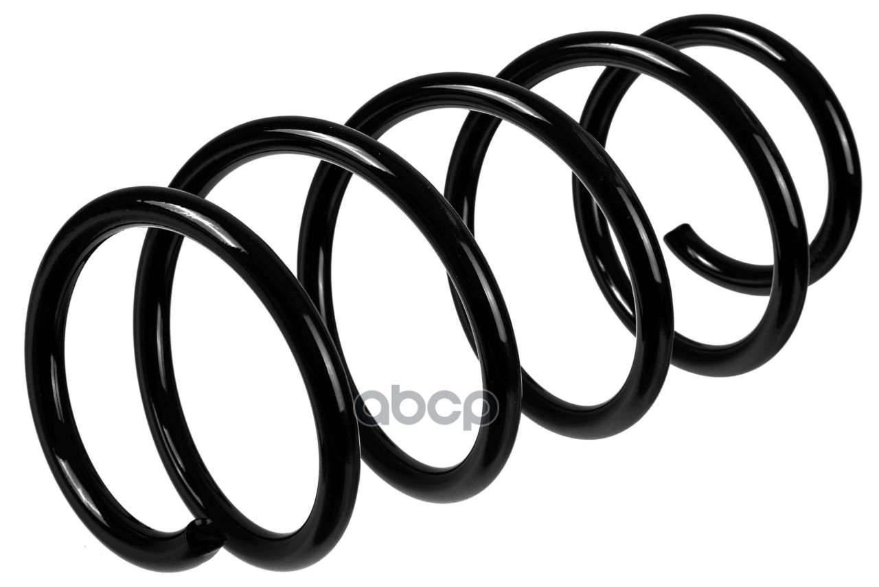 Пружина передняя 40 729 83 Stellox арт. 1022541SX