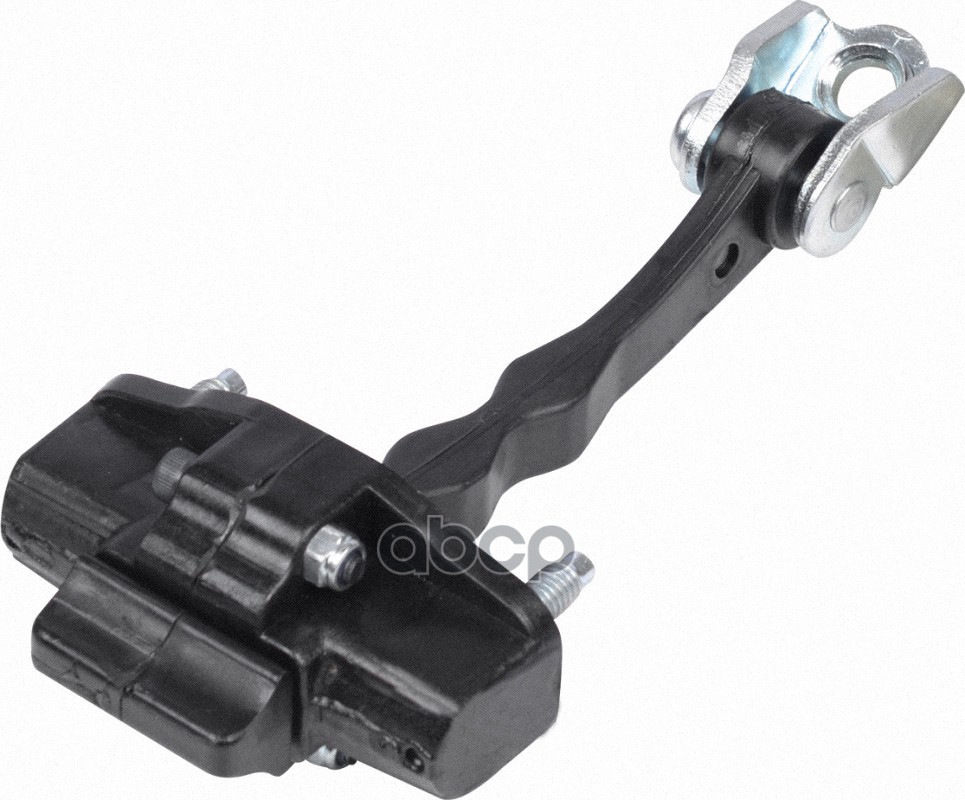 Ограничитель двери перед. TORK арт. TRK2637