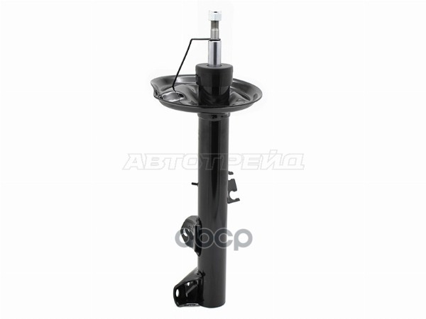 Стойка передняя BMW 3-Series 90-00 BAIKOR арт. BKSAF0687