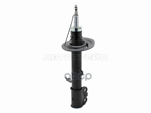 Стойка передняя Chery Tiggo 4 17-23 / Tiggo 4 Pro 20- (Справа) BAIKOR арт. BKSAF0530