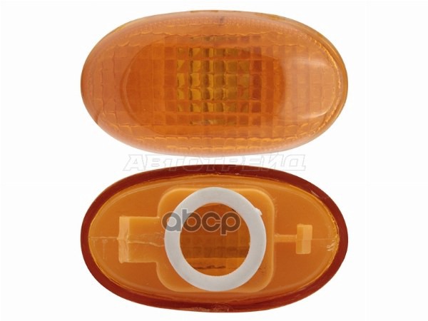 Поворот в крыло Chevrolet Matiz 04-05 / Daewoo Matiz 97-15 (Справа=Слева) Sat арт. ST-222-1412N