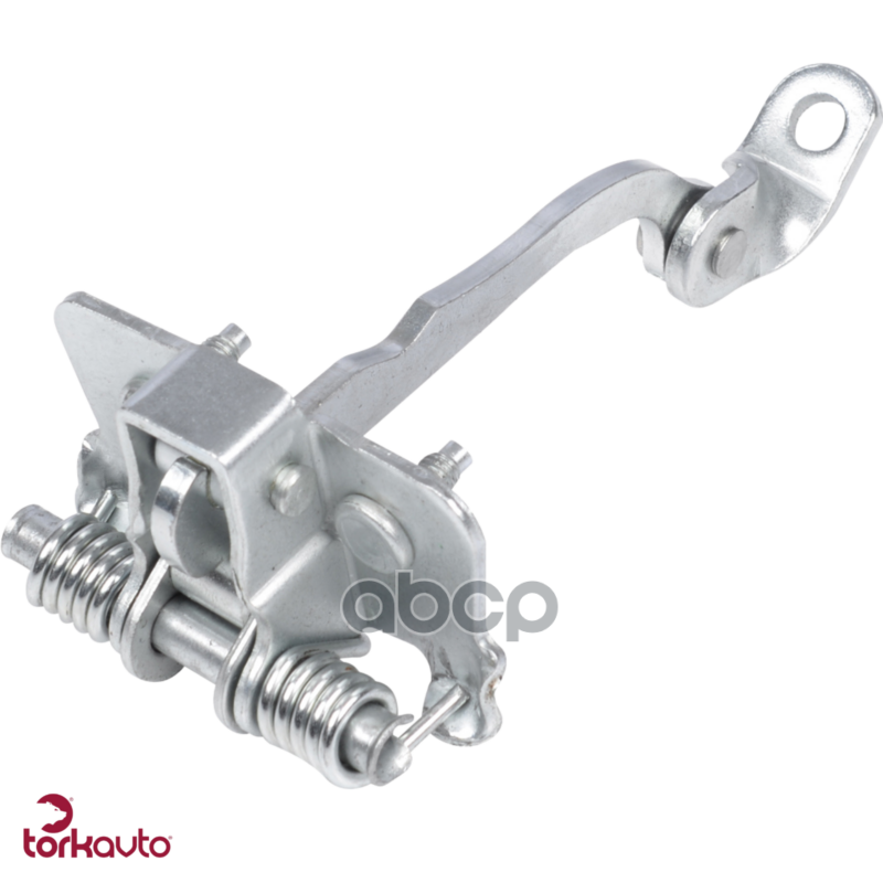 Ограничитель открывания двери задней PEUGEOT 206 TORK арт. TRK2543