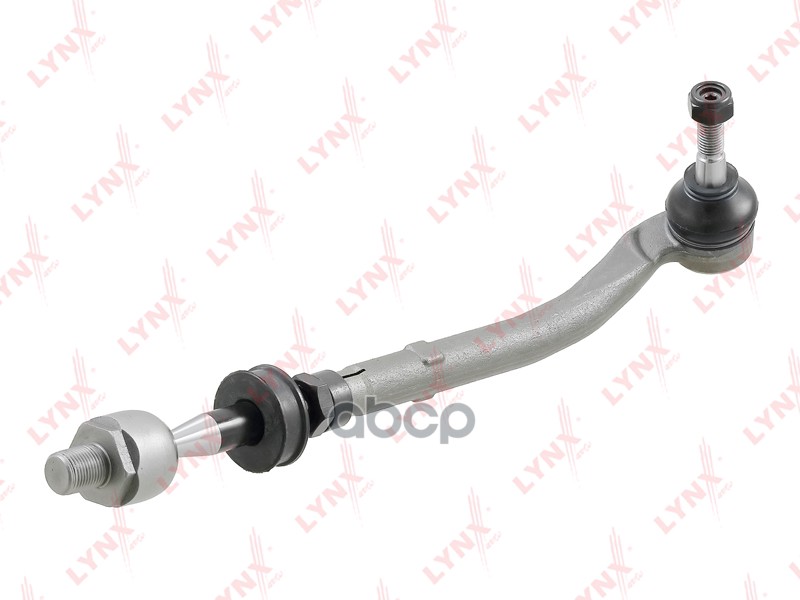 C3004L Рулевая тяга LYNXauto LYNXauto арт. C3004L