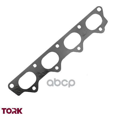 Прокладка выпускного коллектора TORK арт. TRK3655