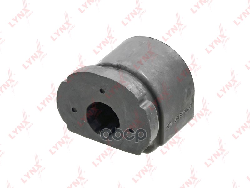 C8190 Сайлентблок LYNXauto LYNXauto арт. C8190