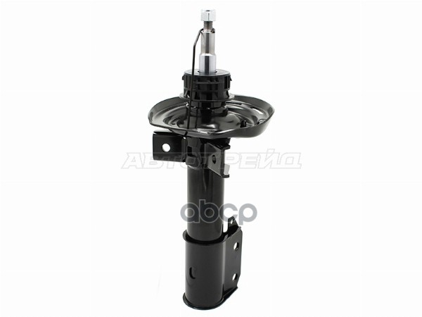 Стойка передняя Mercedes-Benz GLK-Class 08-15 (Справа=Слева) BAIKOR арт. BKSAF0718