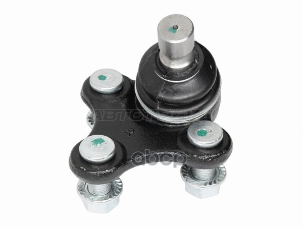 Шаровая опора переднего нижнего рычага HYUNDAI TUCSON 15- RH BAIKOR арт. BKBJ0075