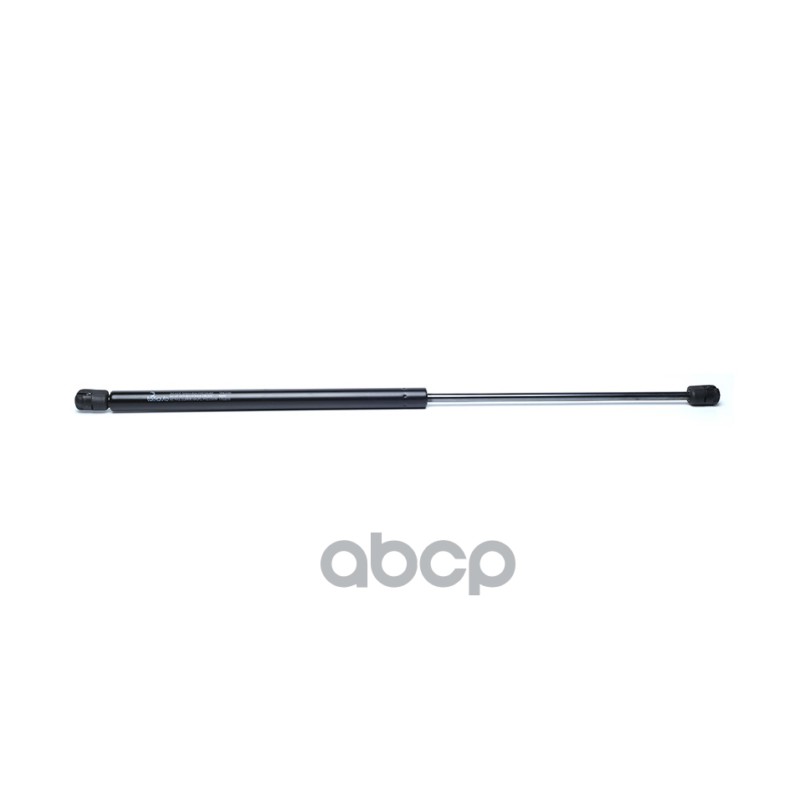 Амортизатор (упор) двери багажника FORD Fusion (02-12) TORK арт. TRK2315