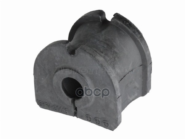 Втулка стабилизатора Nissan Terrano 14-22 / Renault Duster 10-21 BAIKOR арт. BKSB0143